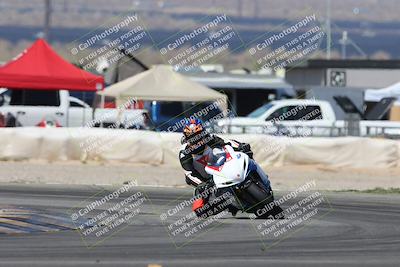media/May-24-2025-TrackXperience (Sat) [[1cecf32909]]/Level 2/Session 3 Turn 2/